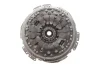 Фото Демпфер + комплект зчеплення VW Golf VI/VII/Passat B7/B8 1.2TSI/1.4TSI 08-21, DSG7 (0AM/0CW) DQ200 LuK (603 0006 00) изображение 11