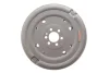 Фото Демпфер + комплект зчеплення VW Golf VI/VII/Passat B7/B8 1.2TSI/1.4TSI 08-21, DSG7 (0AM/0CW) DQ200 LuK (603 0006 00) изображение 8