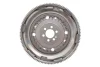 Фото Демпфер + комплект зчеплення VW Golf VI/VII/Passat B7/B8 1.2TSI/1.4TSI 08-21, DSG7 (0AM/0CW) DQ200 LuK (603 0006 00) изображение 10