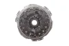 Демпфер + комплект сцепления VW Caddy V/Golf VII/VIII/Passat B8/B9 1.5 TSI 17- LuK (603 0025 00) изображение 12