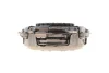 Демпфер + комплект сцепления VW Caddy V/Golf VII/VIII/Passat B8/B9 1.5 TSI 17- LuK (603 0025 00) изображение 13