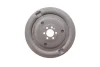 Демпфер + комплект сцепления VW Caddy V/Golf VII/VIII/Passat B8/B9 1.5 TSI 17- LuK (603 0025 00) изображение 15