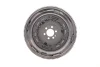 Демпфер + комплект сцепления VW Caddy V/Golf VII/VIII/Passat B8/B9 1.5 TSI 17- LuK (603 0025 00) изображение 17