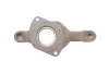 Демпфер + комплект сцепления VW Caddy V/Golf VII/VIII/Passat B8/B9 1.5 TSI 17- LuK (603 0025 00) изображение 3
