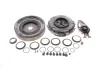 Демпфер + комплект сцепления Skoda Octavia/VW Golf VIII/Passat B8 2.0 TDI 19- LuK (603 0030 00) изображение 1
