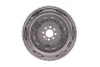 Демпфер + комплект сцепления Skoda Octavia/VW Golf VIII/Passat B8 2.0 TDI 19- LuK (603 0030 00) изображение 11
