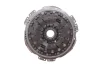 Демпфер + комплект сцепления Skoda Octavia/VW Golf VIII/Passat B8 2.0 TDI 19- LuK (603 0030 00) изображение 6