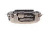 Демпфер + комплект сцепления Skoda Octavia/VW Golf VIII/Passat B8 2.0 TDI 19- LuK (603 0030 00) изображение 7