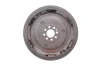 Демпфер + комплект сцепления Skoda Octavia/VW Golf VIII/Passat B8 2.0 TDI 19- LuK (603 0030 00) изображение 9