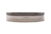 Демпфер + комплект сцепления Skoda Octavia/VW Golf VIII/Passat B8 2.0 TDI 19- LuK (603 0030 00) изображение 10