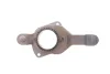 Фото Демпфер + комплект зчеплення VW CC B6/B7/Passat B7/B8/Touran (5T1) 1.8TSI, 08-, DSG7 (0AM/0CW) DQ200 LuK (603100600) изображение 11