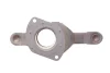 Фото Демпфер + комплект зчеплення VW CC B6/B7/Passat B7/B8/Touran (5T1) 1.8TSI, 08-, DSG7 (0AM/0CW) DQ200 LuK (603100600) изображение 12