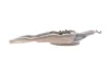 Фото Демпфер + комплект зчеплення VW CC B6/B7/Passat B7/B8/Touran (5T1) 1.8TSI, 08-, DSG7 (0AM/0CW) DQ200 LuK (603100600) изображение 13