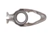 Фото Демпфер + комплект зчеплення VW CC B6/B7/Passat B7/B8/Touran (5T1) 1.8TSI, 08-, DSG7 (0AM/0CW) DQ200 LuK (603100600) изображение 14