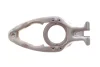 Фото Демпфер + комплект зчеплення VW CC B6/B7/Passat B7/B8/Touran (5T1) 1.8TSI, 08-, DSG7 (0AM/0CW) DQ200 LuK (603100600) изображение 15