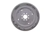 Фото Демпфер + комплект зчеплення VW CC B6/B7/Passat B7/B8/Touran (5T1) 1.8TSI, 08-, DSG7 (0AM/0CW) DQ200 LuK (603100600) изображение 16