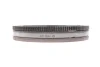 Фото Демпфер + комплект зчеплення VW CC B6/B7/Passat B7/B8/Touran (5T1) 1.8TSI, 08-, DSG7 (0AM/0CW) DQ200 LuK (603100600) изображение 17