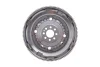 Фото Демпфер + комплект зчеплення VW CC B6/B7/Passat B7/B8/Touran (5T1) 1.8TSI, 08-, DSG7 (0AM/0CW) DQ200 LuK (603100600) изображение 18