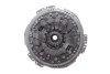 Фото Демпфер + комплект зчеплення VW CC B6/B7/Passat B7/B8/Touran (5T1) 1.8TSI, 08-, DSG7 (0AM/0CW) DQ200 LuK (603100600) изображение 19