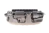 Фото Демпфер + комплект зчеплення VW CC B6/B7/Passat B7/B8/Touran (5T1) 1.8TSI, 08-, DSG7 (0AM/0CW) DQ200 LuK (603100600) изображение 20