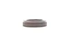 Фото Демпфер + комплект зчеплення VW CC B6/B7/Passat B7/B8/Touran (5T1) 1.8TSI, 08-, DSG7 (0AM/0CW) DQ200 LuK (603100600) изображение 4