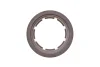 Фото Демпфер + комплект зчеплення VW CC B6/B7/Passat B7/B8/Touran (5T1) 1.8TSI, 08-, DSG7 (0AM/0CW) DQ200 LuK (603100600) изображение 6