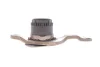 Фото Демпфер + комплект зчеплення VW CC B6/B7/Passat B7/B8/Touran (5T1) 1.8TSI, 08-, DSG7 (0AM/0CW) DQ200 LuK (603100600) изображение 10