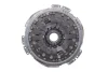 Фото Демпфер + комплект зчеплення VW Caddy III/IV 1.6 TDI 10-20, DSG7 (0AM/0CW) DQ200 LuK (603100700) изображение 11