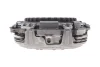 Фото Демпфер + комплект зчеплення VW Caddy III/IV 1.6 TDI 10-20, DSG7 (0AM/0CW) DQ200 LuK (603100700) изображение 12