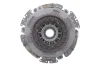 Фото Демпфер + комплект зчеплення VW Caddy III/IV 1.6 TDI 10-20, DSG7 (0AM/0CW) DQ200 LuK (603100700) изображение 13