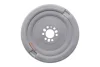 Фото Демпфер + комплект зчеплення VW Caddy III/IV 1.6 TDI 10-20, DSG7 (0AM/0CW) DQ200 LuK (603100700) изображение 14