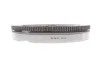Фото Демпфер + комплект зчеплення VW Caddy III/IV 1.6 TDI 10-20, DSG7 (0AM/0CW) DQ200 LuK (603100700) изображение 15