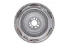 Фото Демпфер + комплект зчеплення VW Caddy III/IV 1.6 TDI 10-20, DSG7 (0AM/0CW) DQ200 LuK (603100700) изображение 16