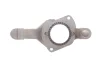 Фото Демпфер + комплект зчеплення VW Caddy III/IV 1.6 TDI 10-20, DSG7 (0AM/0CW) DQ200 LuK (603100700) изображение 3