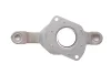 Фото Демпфер + комплект зчеплення VW Caddy III/IV 1.6 TDI 10-20, DSG7 (0AM/0CW) DQ200 LuK (603100700) изображение 4