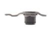 Фото Демпфер + комплект зчеплення VW Caddy III/IV 1.6 TDI 10-20, DSG7 (0AM/0CW) DQ200 LuK (603100700) изображение 5