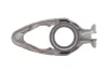 Фото Демпфер + комплект зчеплення VW Caddy III/IV 1.6 TDI 10-20, DSG7 (0AM/0CW) DQ200 LuK (603100700) изображение 6