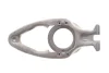 Фото Демпфер + комплект зчеплення VW Caddy III/IV 1.6 TDI 10-20, DSG7 (0AM/0CW) DQ200 LuK (603100700) изображение 7
