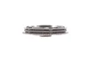 Фото Демпфер + комплект зчеплення VW Caddy III/IV 1.6 TDI 10-20, DSG7 (0AM/0CW) DQ200 LuK (603100700) изображение 8