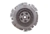 Демпфер + комплект сцепления VW Golf/Passat 1.4 TSI 08-14, 110/118kw, DSG7-0AM/0CW (DQ200) LuK (603 3006 00) изображение 11