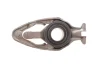 Демпфер + комплект сцепления VW Golf/Passat 1.4 TSI 08-14, 110/118kw, DSG7-0AM/0CW (DQ200) LuK (603 3006 00) изображение 5