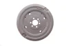 Демпфер + комплект сцепления VW Golf/Passat 1.4 TSI 08-14, 110/118kw, DSG7-0AM/0CW (DQ200) LuK (603 3006 00) изображение 6