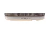 Демпфер + комплект сцепления VW Golf/Passat 1.4 TSI 08-14, 110/118kw, DSG7-0AM/0CW (DQ200) LuK (603 3006 00) изображение 7