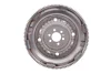Демпфер + комплект сцепления VW Golf/Passat 1.4 TSI 08-14, 110/118kw, DSG7-0AM/0CW (DQ200) LuK (603 3006 00) изображение 8