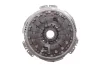 Демпфер + комплект сцепления VW Golf/Passat 1.4 TSI 08-14, 110/118kw, DSG7-0AM/0CW (DQ200) LuK (603 3006 00) изображение 9