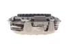 Демпфер + комплект сцепления VW Golf/Passat 1.4 TSI 08-14, 110/118kw, DSG7-0AM/0CW (DQ200) LuK (603 3006 00) изображение 10