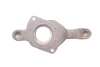 Демпфер + комплект сцепления VW Caddy IV 1.4TSI 15-, 92kw, CZCB DSG7-0AM/0CW (DQ200) LuK (603 4006 00) изображение 2