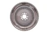 Демпфер + комплект сцепления VW Caddy IV 1.4TSI 15-, 92kw, CZCB DSG7-0AM/0CW (DQ200) LuK (603 4006 00) изображение 7