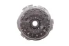 Демпфер + комплект сцепления VW Caddy IV 1.4TSI 15-, 92kw, CZCB DSG7-0AM/0CW (DQ200) LuK (603 4006 00) изображение 8