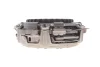 Демпфер + комплект сцепления VW Caddy IV 1.4TSI 15-, 92kw, CZCB DSG7-0AM/0CW (DQ200) LuK (603 4006 00) изображение 9